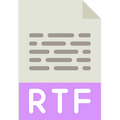 英語口說教學教案設計競賽活動報名辦法-1.rtf