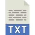 台灣農業合作社--公文.txt
